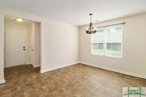 11 Persimmon Ct, Guyton, GA 31312 photo 12