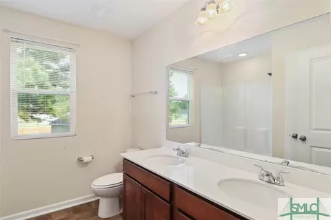 11 Persimmon Ct, Guyton, GA 31312 photo 21