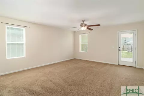 11 Persimmon Ct, Guyton, GA 31312 photo 5