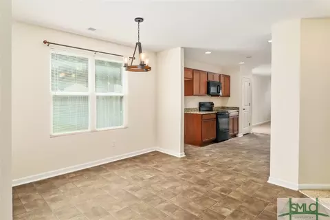 11 Persimmon Ct, Guyton, GA 31312 photo 11