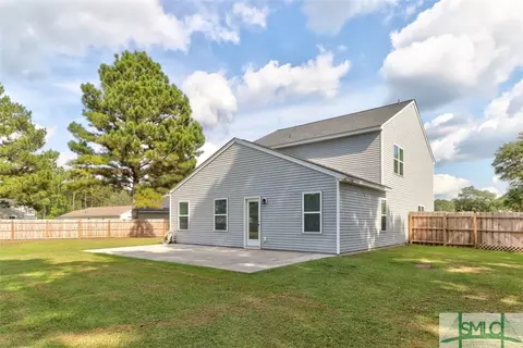 11 Persimmon Ct, Guyton, GA 31312 photo 32