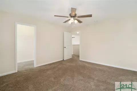 11 Persimmon Ct, Guyton, GA 31312 photo 20