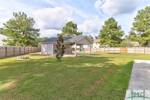 11 Persimmon Ct, Guyton, GA 31312 photo 37