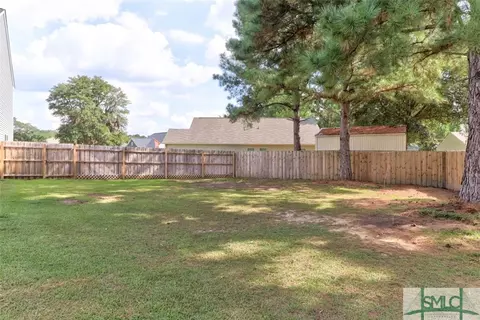 11 Persimmon Ct, Guyton, GA 31312 photo 39