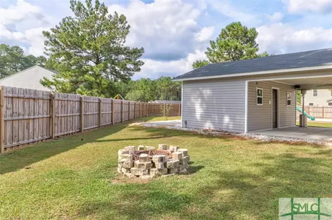 11 Persimmon Ct, Guyton, GA 31312 photo 41