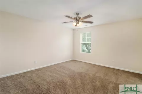 11 Persimmon Ct, Guyton, GA 31312 photo 19