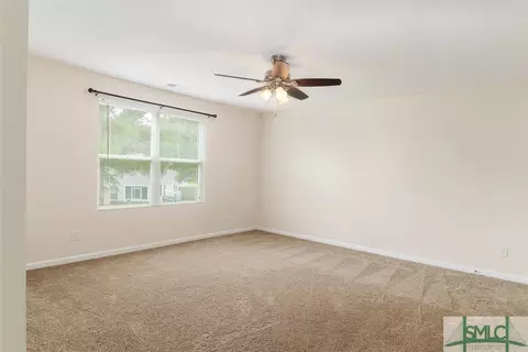 11 Persimmon Ct, Guyton, GA 31312 photo 27
