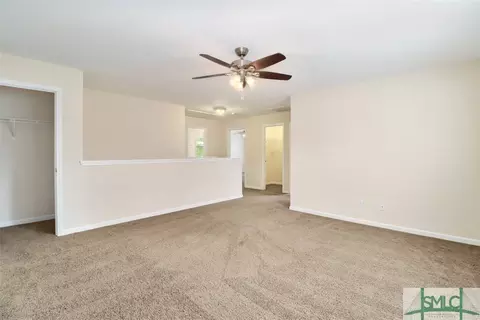11 Persimmon Ct, Guyton, GA 31312 photo 28