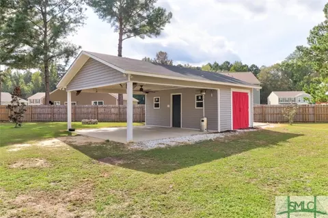 11 Persimmon Ct, Guyton, GA 31312 photo 34