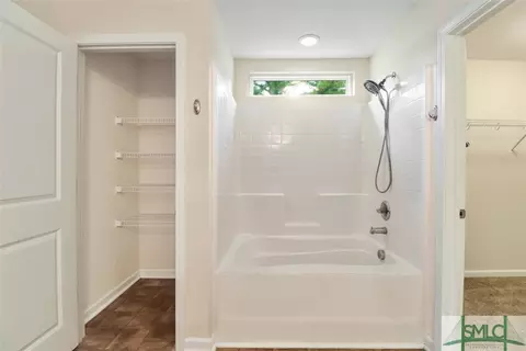 11 Persimmon Ct, Guyton, GA 31312 photo 17