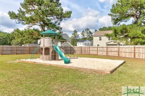 11 Persimmon Ct, Guyton, GA 31312 photo 33