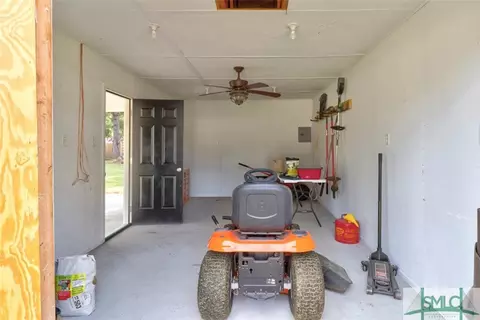 11 Persimmon Ct, Guyton, GA 31312 photo 36