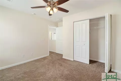 11 Persimmon Ct, Guyton, GA 31312 photo 26