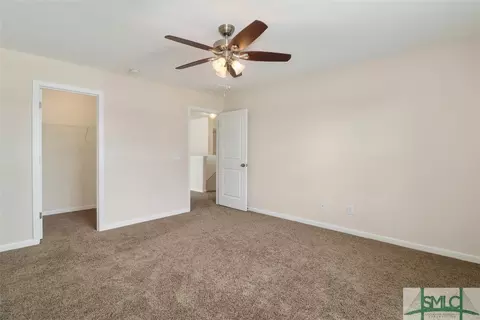 11 Persimmon Ct, Guyton, GA 31312 photo 24