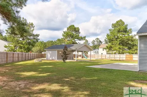 11 Persimmon Ct, Guyton, GA 31312 photo 38