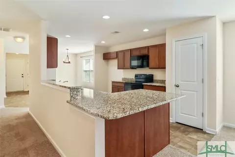 11 Persimmon Ct, Guyton, GA 31312 photo 8