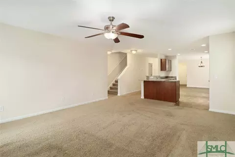 11 Persimmon Ct, Guyton, GA 31312 photo 6