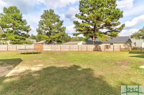 11 Persimmon Ct, Guyton, GA 31312 photo 40