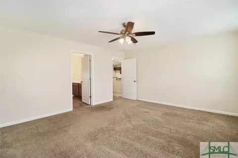 11 Persimmon Ct, Guyton, GA 31312 photo 14