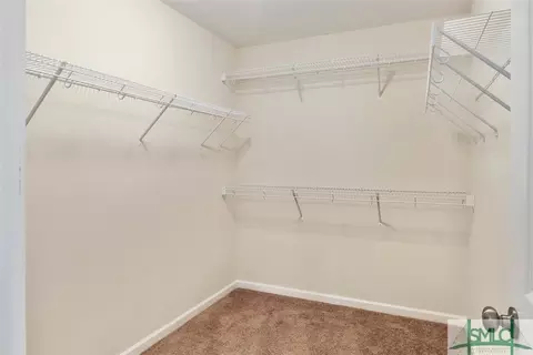 11 Persimmon Ct, Guyton, GA 31312 photo 15