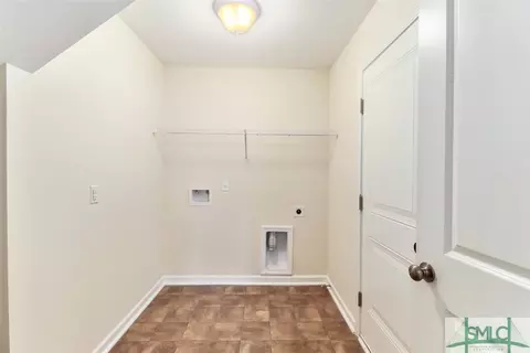 11 Persimmon Ct, Guyton, GA 31312 photo 31