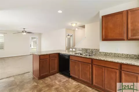 11 Persimmon Ct, Guyton, GA 31312 photo 10