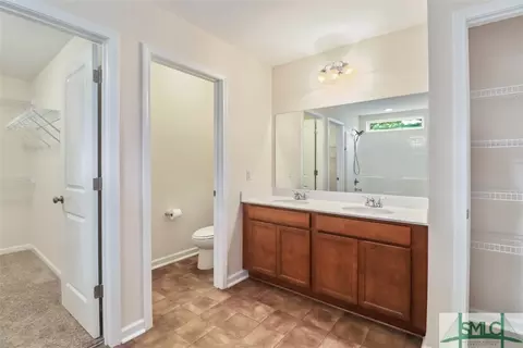 11 Persimmon Ct, Guyton, GA 31312 photo 18