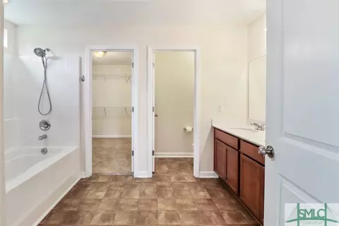 11 Persimmon Ct, Guyton, GA 31312 photo 16