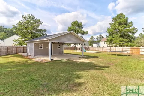 11 Persimmon Ct, Guyton, GA 31312 photo 35