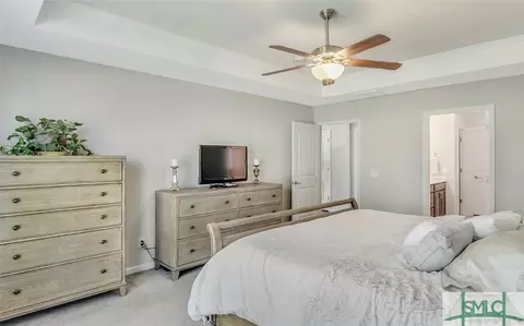 262 Harmony Blvd, Pooler, GA 31322 photo 11