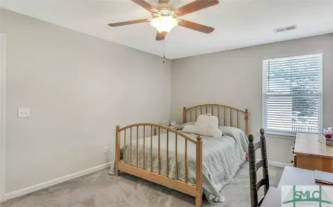 262 Harmony Blvd, Pooler, GA 31322 photo 20