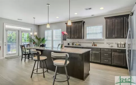 262 Harmony Blvd, Pooler, GA 31322 photo 9