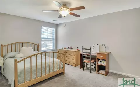 262 Harmony Blvd, Pooler, GA 31322 photo 19