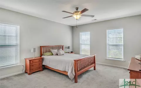 262 Harmony Blvd, Pooler, GA 31322 photo 15