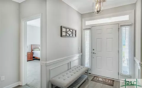 262 Harmony Blvd, Pooler, GA 31322 photo 3
