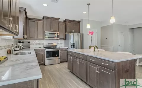 262 Harmony Blvd, Pooler, GA 31322 photo 8