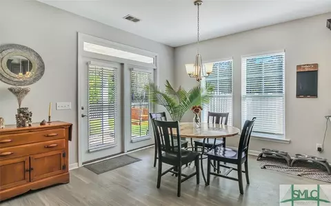 262 Harmony Blvd, Pooler, GA 31322 photo 6