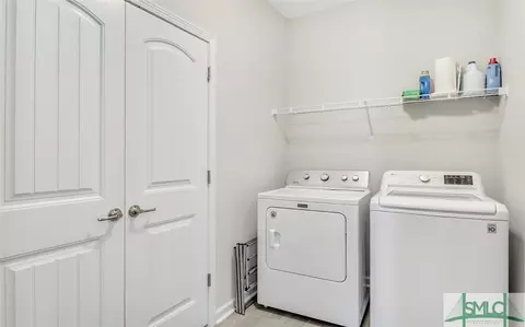 262 Harmony Blvd, Pooler, GA 31322 photo 24