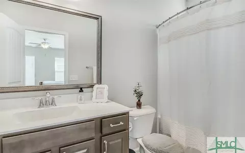 262 Harmony Blvd, Pooler, GA 31322 photo 17