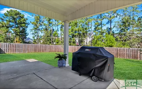 262 Harmony Blvd, Pooler, GA 31322 photo 25