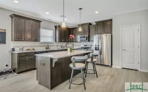 262 Harmony Blvd, Pooler, GA 31322 photo 7