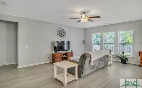 262 Harmony Blvd, Pooler, GA 31322 photo 5