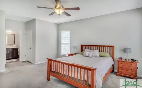 262 Harmony Blvd, Pooler, GA 31322 photo 16