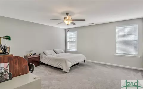 262 Harmony Blvd, Pooler, GA 31322 photo 22