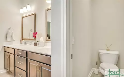 262 Harmony Blvd, Pooler, GA 31322 photo 14