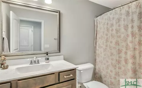 262 Harmony Blvd, Pooler, GA 31322 photo 21