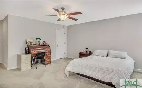 262 Harmony Blvd, Pooler, GA 31322 photo 23