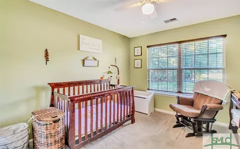435 Shadowbrook Cir, Springfield, GA 31329 photo 10