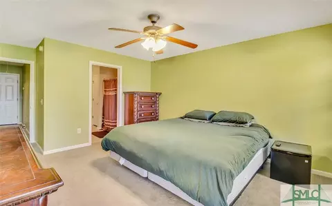 435 Shadowbrook Cir, Springfield, GA 31329 photo 15