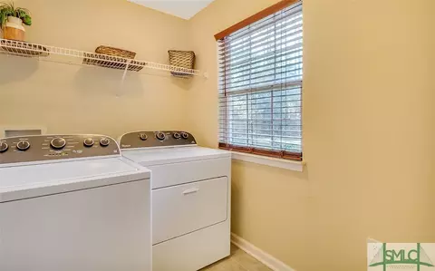 435 Shadowbrook Cir, Springfield, GA 31329 photo 19
